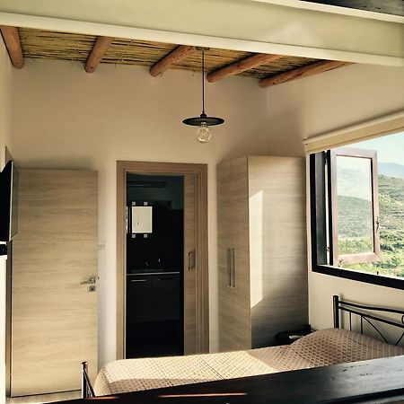 Xenios Guesthouse Koilani Екстериор снимка