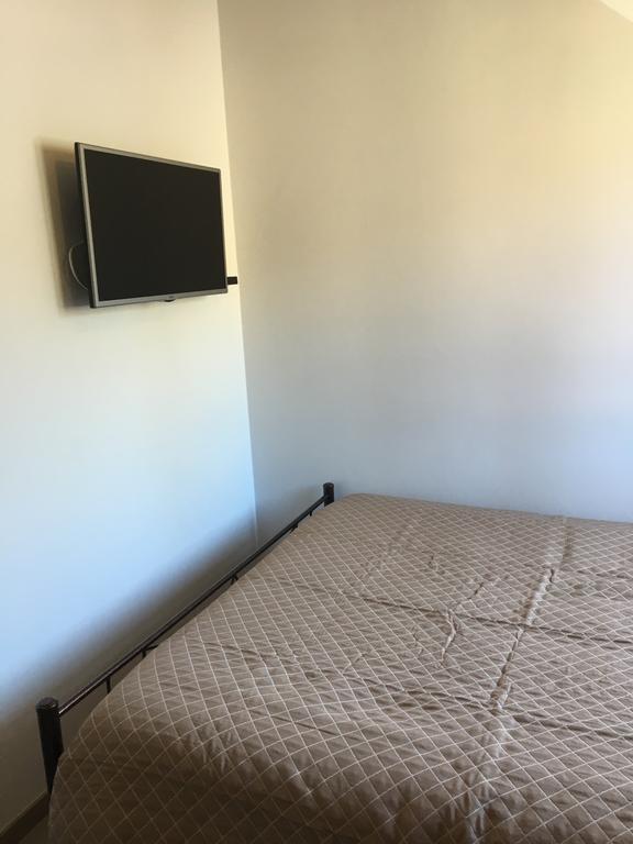 Xenios Guesthouse Koilani Екстериор снимка